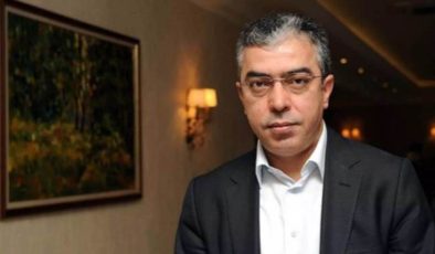 Yargıtay kararının ardından: Saray da AYM’yi hedef aldı!