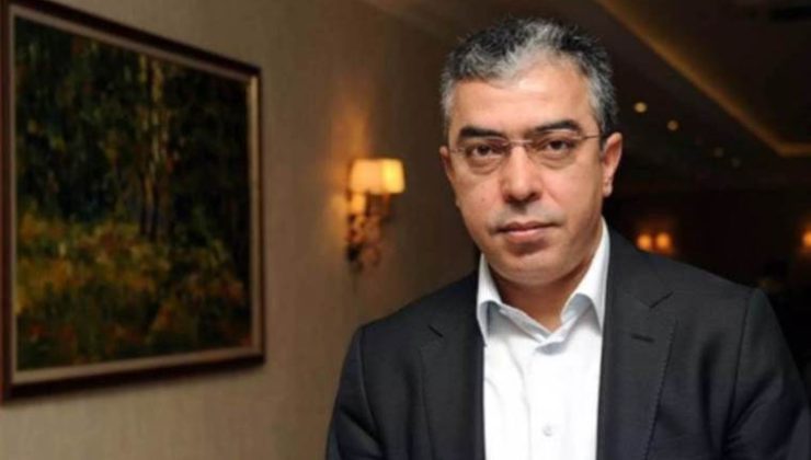 Yargıtay kararının ardından: Saray da AYM’yi hedef aldı!