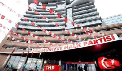 Yerel Seçimlere Doğru: CHP’li belediye gerçeği yaratılmalı