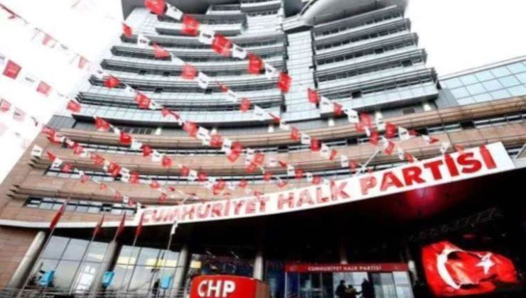 Yerel Seçimlere Doğru: CHP’li belediye gerçeği yaratılmalı