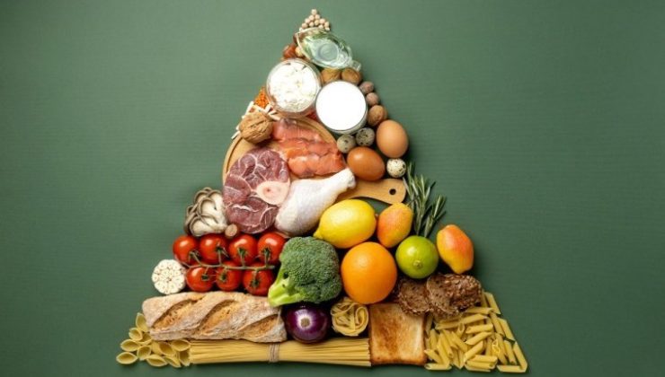 Zararsız görünüp insan sağlığını etkiliyorlar! İşte faydalı gibi görünen ama masum olmayan 10 besin…