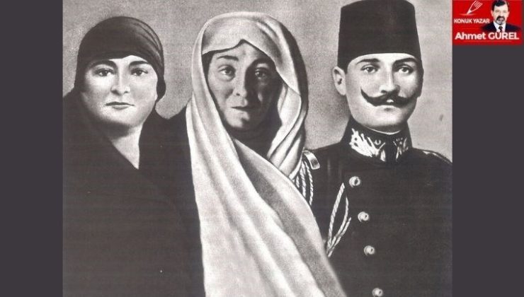 Zübeyde Hanım, Karşıyaka’nın kalbinde yatıyor-2