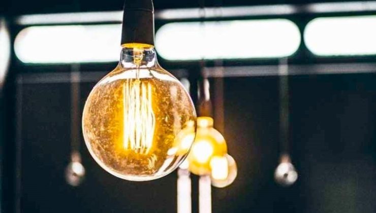 15 Şubat İstanbul elektrik kesintisi: İstanbul ilçelerinde elektrikler ne zaman ve saat kaçta gelecek?