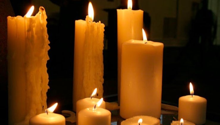17 Şubat SAKARYA elektrik kesintisi: SAKARYA ilçelerinde elektrikler ne zaman ve saat kaçta gelecek?