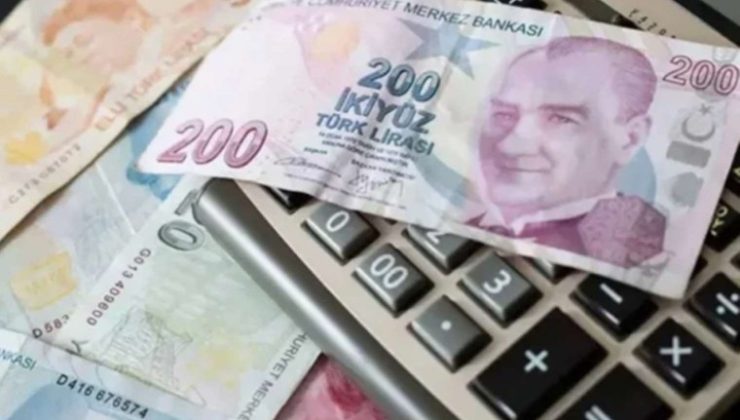 Bağ-Kur’lular, ev kadınları, EYT’liler dikkat… İşte erken emeklilikte yeni düzenlemenin ayrıntıları!