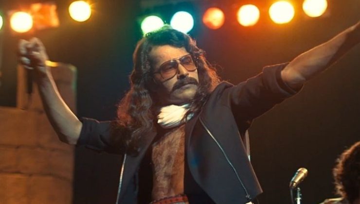 Cem Karaca’nın Gözyaşları filmi vizyondan kaldırıldı mı? Cem Karaca’nın Gözyaşları filmi vizyondan neden kaldırıldı?