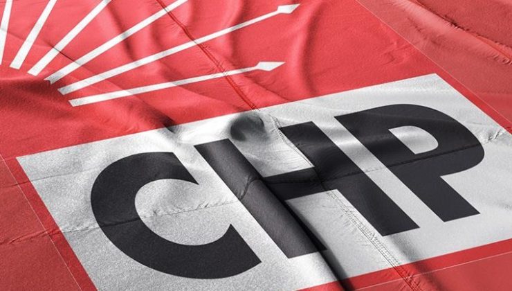 CHP’den Erzincan İliç’teki maden faciasıyla ilgili araştırma önergesi: ‘On yıllara yayılacak bir tahribat…’