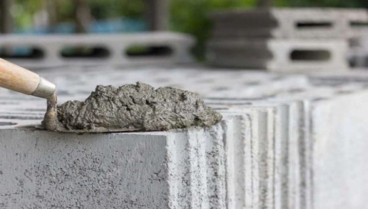 ‘Deprem bölgesindeki fiyat hareketlerini yakından takip ediyor’: Bunları yapanlara 102 milyon TL ceza kesildi