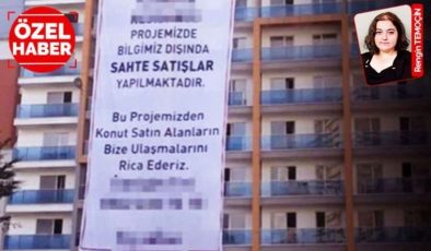 Fly Butik sitesine ilişkin açılan davanın ilk duruşması görüldü: 22 kişi tahliye edildi