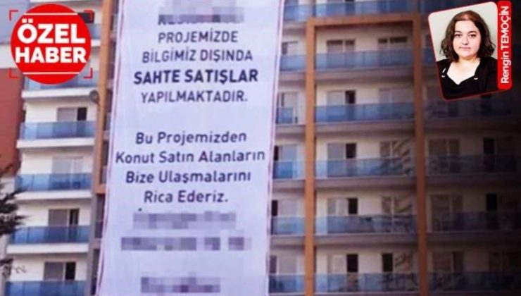 Fly Butik sitesine ilişkin açılan davanın ilk duruşması görüldü: 22 kişi tahliye edildi