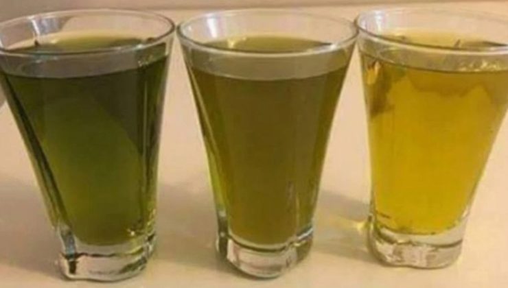 Gerçek zeytinyağını sahtesinden ayırmanın en kolay yolu: ‘Bu fiyatın altındaysa satın almayın’