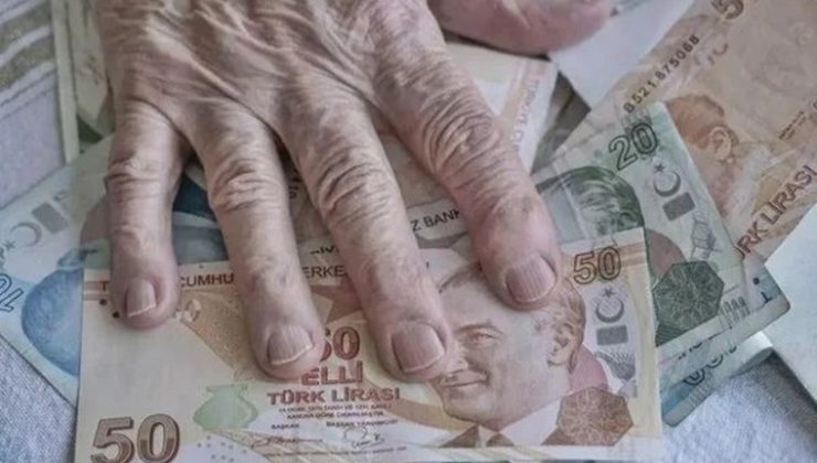 Gözler zamlı bayram ikramiyesinde… Yeni emekliler ve EYT’liler yararlanacak mı?