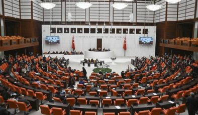 Hangi milletvekilleri partilerinden belediye başkan adayı gösterildi? Belediye başkan adayı gösterilen milletvekilleri…