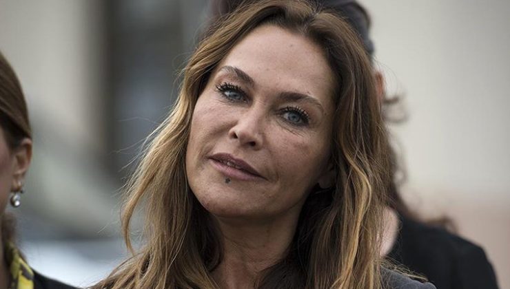 Hülya Avşar’ın imzasını taklit davasında karar