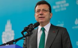 İmamoğlu’ndan iktidara ‘yerel seçim’ hatırlatması: ‘2019 seçimlerini kaybedenler, mertçe kaybetmeyi başaramadı’