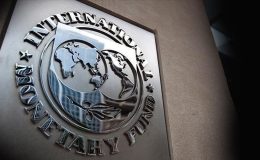 IMF’den çarpıcı Türkiye tahmini! Beklentiler değişti
