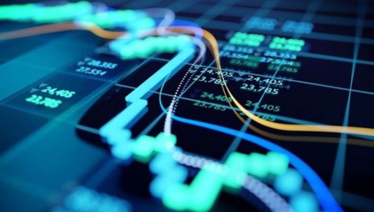 Küresel ekonomide resesyon kaygıları büyüyor