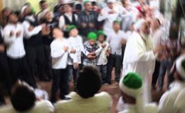 Laiklik Meclisi, ‘Ocak Laiklik İhlalleri’ raporunu yayımladı: Karşıdevrim telaşla sürdürüyor