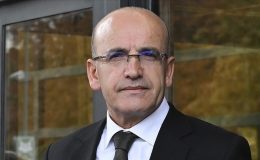 Mehmet Şimşek’ten yatırımcılara uyarı!