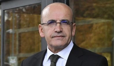 Mehmet Şimşek’ten yatırımcılara uyarı!