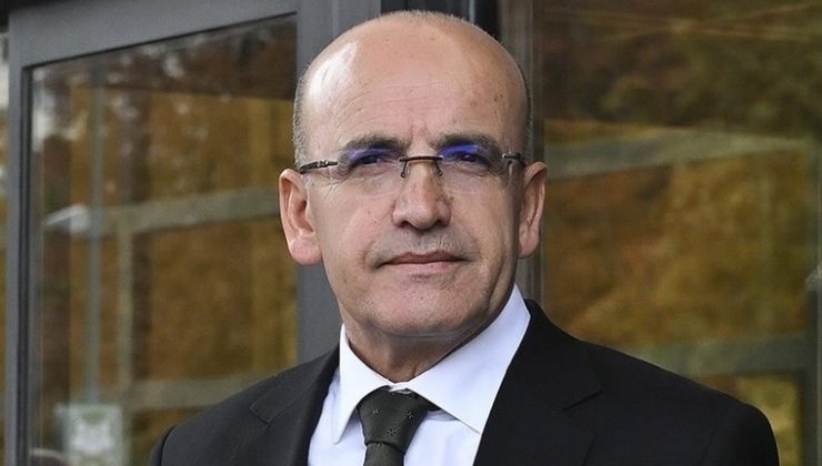 Mehmet Şimşek’ten yatırımcılara uyarı!
