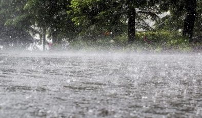 Meteoroloji açıkladı: 18 Şubat 2024 hava durumu raporu… Bugün hava nasıl olacak? İstanbul’a kar yağacak mı?