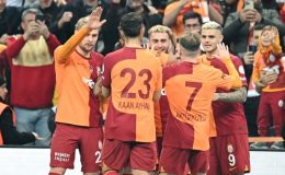 MKE Ankaragücü – Galatasaray maçı ne zaman, saat kaçta, hangi kanalda?