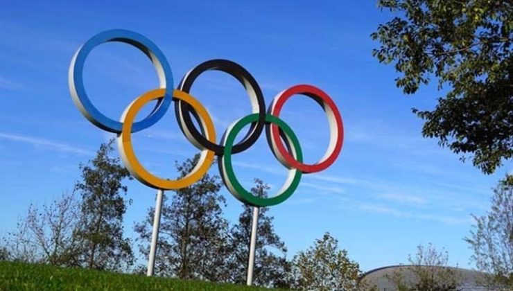 Olimpiyat oyunları tarihçesi: Antik Yunan’dan günümüze