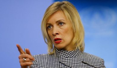 Rusya’dan Ortadoğu uyarısı: Gazze’deki durumu kötüleştirecek