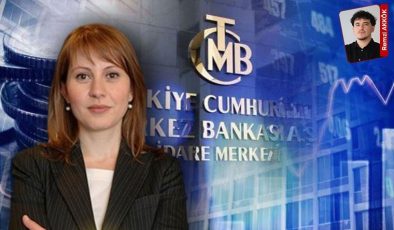 Seçimden sonra kur şoku yaşanacak mı? Merkez Bankası’nın döviz kuru stratejisi!