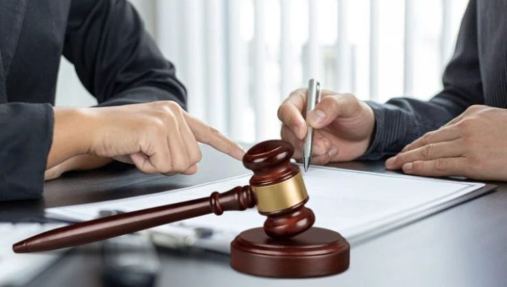 Sigorta şirketleriyle sorun yaşayan sigortalılar 564 bin başvuru yaptı: Tüketici ‘tahkim’e koştu