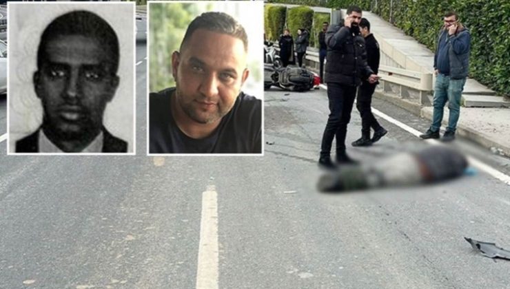 Somali Cumhurbaşkanı’nın oğluna verilen ‘27 bin 300 liralık’ cezanın gerekçeli kararı açıklandı