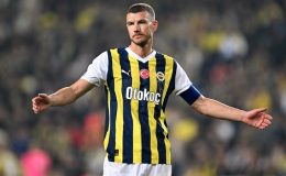 Spor yazarları Fenerbahçe – Alanyaspor maçını yorumladı: ‘Çok ciddi travmalara neden olabilir’