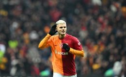 Spor yazarları Galatasaray – Sparta Prag maçını yorumladı: ‘Büyük maçların oyuncusu Icardi’