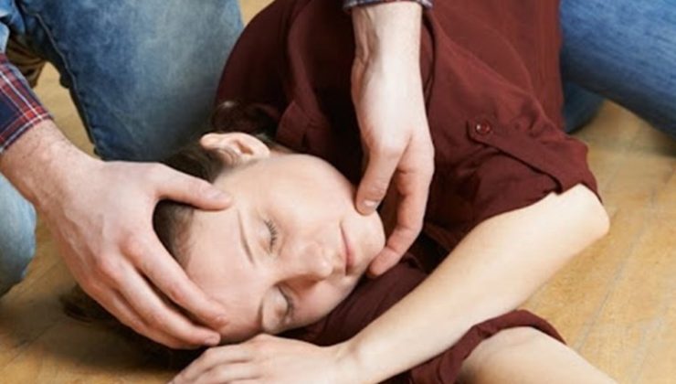 Stres, gürültü, fazla ışık tetikleyici olabilir: Epilepsi nöbetine bu yaşlarda dikkat!