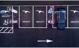 Tesla’ya karşı savaş başladı: BMW, GM, Honda, Hyundai, Kia, Mercedes ve Stellantis