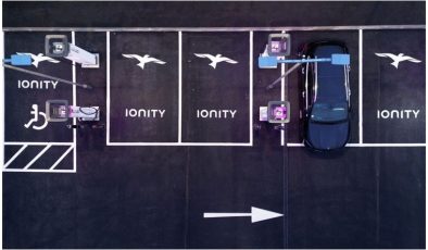 Tesla’ya karşı savaş başladı: BMW, GM, Honda, Hyundai, Kia, Mercedes ve Stellantis