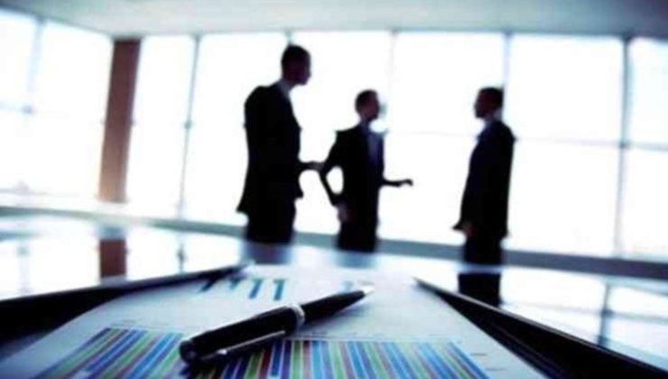 Türkiye’nin en hızlı büyüyen 100 şirketi belli oldu