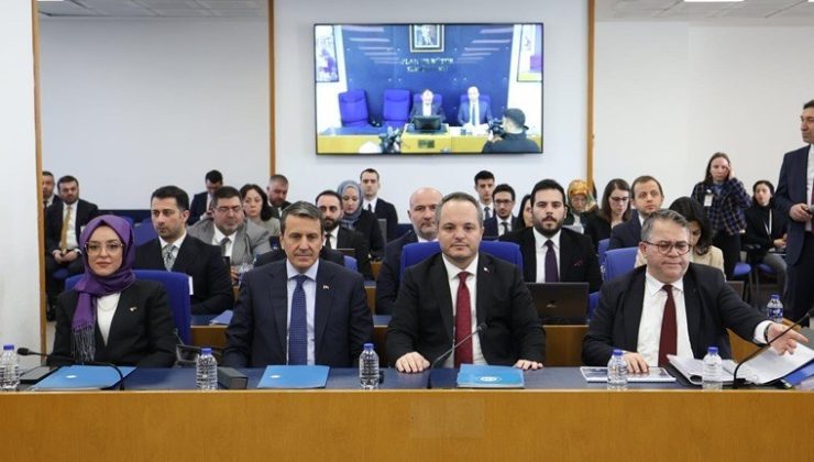 Varlık Fonu Genel Müdürü’nden ‘huzur hakkı’ açıklaması