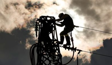 21 Şubat SAKARYA elektrik kesintisi: SAKARYA ilçelerinde elektrikler ne zaman ve saat kaçta gelecek?