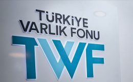 CHP, Türkiye Varlık Fonu’nun denetim incelemesine yönelik rapor hazırladı: Fon denetimsiz…Milyarlarca zarar araştırılmıyor…Tamamen Cumhurbaşkanına bağımlı hale getirilmiş