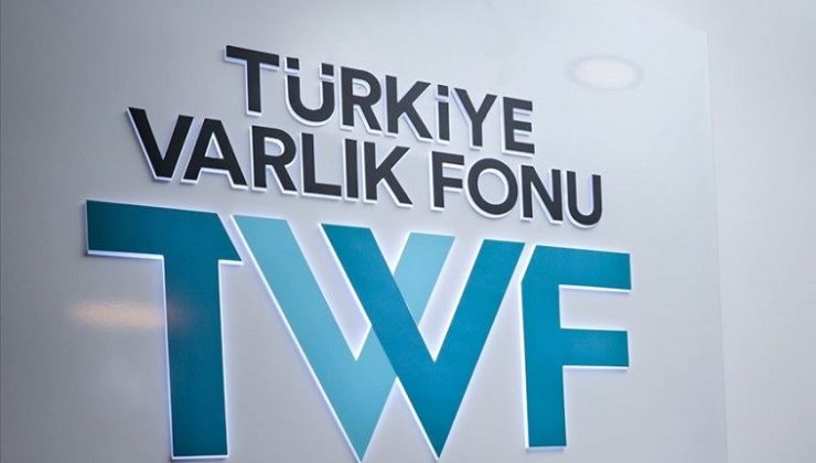CHP, Türkiye Varlık Fonu’nun denetim incelemesine yönelik rapor hazırladı: Fon denetimsiz…Milyarlarca zarar araştırılmıyor…Tamamen Cumhurbaşkanına bağımlı hale getirilmiş