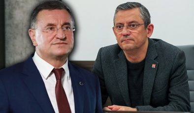 CHP’de Hatay düğümü: Özel, Savaş’ın adaylığının değiştirilmesi için gün boyu görüşmeler yaptı