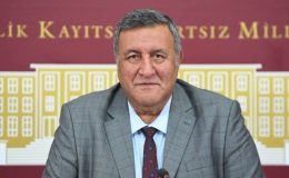 CHP’li Gürer: ’50 kg süt yemi 600 TL’ye dayandı’