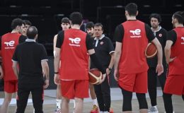 Ergin Ataman’dan NBA tepkisi!
