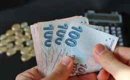 Ev sahipleri dikkat! ‘Kaynana vergisi’ ödemek zorunda kalabilirsiniz