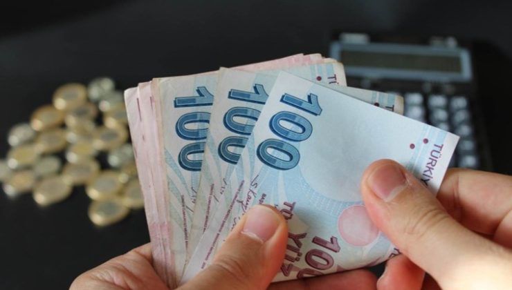 Ev sahipleri dikkat! ‘Kaynana vergisi’ ödemek zorunda kalabilirsiniz
