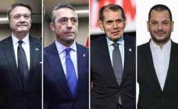 PFDK’den kulüplere rekor ceza! Süper Lig ekibi listenin başında…