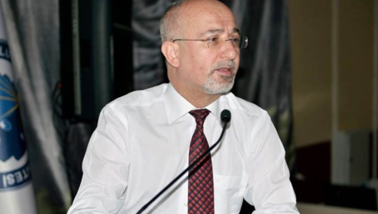 Prof. Dr. Babuşcu, seçim sonrası gelecek zamlar için uyardı: Acı reçete yolda