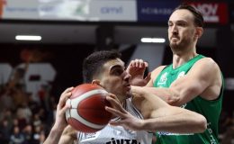 Semih Erden emeklilik planını açıkladı!